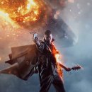 PlayStation Store: Battlefield 1 è la Promozione della Settimana