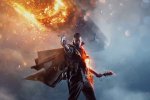 PlayStation Store: Battlefield 1 è la Promozione della Settimana - Notizia