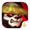 Taichi Panda: Heroes per iPhone