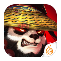 Taichi Panda: Heroes per iPad
