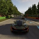 La versione definitiva di Forza Motorsport 6: APEX è disponibile su PC