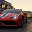 Microsoft ha pubblicato una versione Premium di Forza Motorsport 6: Apex, a pagamento