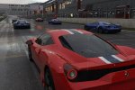 Digital Foundry mette a confronto Forza Motorsport 6 per Xbox One con la versione Apex per PC - Notizia