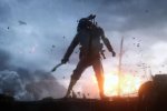 Battlefield 1 uscirà il 21 ottobre su PC, PlayStation 4 e Xbox One - Notizia