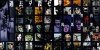 The Silver Case