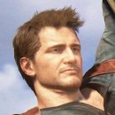 Uncharted: ecco il film amatoriale con Nathan Fillion