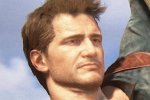 Uncharted: ecco il film amatoriale con Nathan Fillion - Notizia