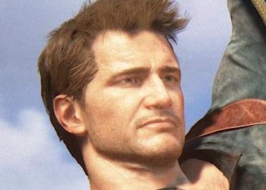 Uncharted the movie, the first official trailer with Tom Holland as Nathan Drake