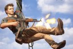 Il cortometraggio di Uncharted - Speciale