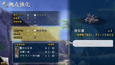 Ys VIII: Lacrimosa of Dana