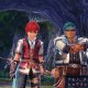Disponibile la demo di Ys VIII: Lacrimosa of Dana