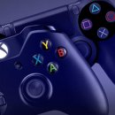 Battalion 1944 potrebbe non girare a 1080p e 60 fotogrammi su PlayStation 4 e Xbox One