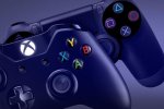 Battalion 1944 potrebbe non girare a 1080p e 60 fotogrammi su PlayStation 4 e Xbox One - Notizia
