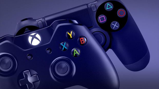 Gli utenti Xbox sono giocatori più reattivi di quelli su PlayStation e PC Gli utenti Xbox sono giocatori più reattivi di quelli su PlayStation e PC