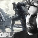 Dark Souls III - Long Play