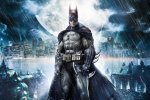 Un nuovo Batman in sviluppo, con protagonista Damian Wayne? - Notizia