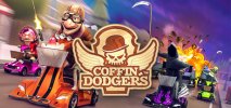 Coffin Dodgers per PC Windows