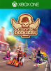 Coffin Dodgers per Xbox One