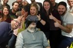 I visori VR sono usciti: ve ne siete accorti? - Speciale
