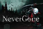 Never Gone, un promettente hack'n'slash gotico per i dispositivi iOS - Notizia
