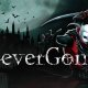 Never Gone, un promettente hack'n'slash gotico per i dispositivi iOS