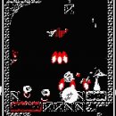 Un trailer per le versioni PlayStation 4 e PlayStation Vita di Downwell