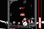 Un trailer per le versioni PlayStation 4 e PlayStation Vita di Downwell - Notizia