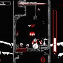 Downwell è ora disponibile anche su PlayStation 4 e PlayStation Vita