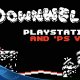 Downwell - Trailer delle versioni PlayStation