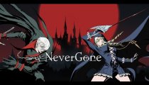 Never Gone - Trailer di lancio