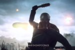 Un approfondimento 'storico' rivela tanti nuovi dettagli sul trailer di Battlefield 1 - Notizia