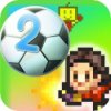 Pocket League Story 2 per Android