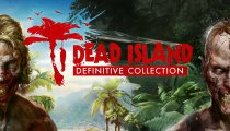 Dead Island: Retro Revenge - Gameplay Trailer