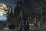 Ecco come sarebbe Bloodborne mosso dall'Unreal Engine 4 - Notizia