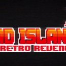 Dead Island: Retro Revenge si presenta in video