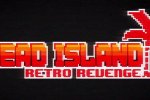 Dead Island: Retro Revenge si presenta in video - Notizia