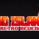 Dead Island: Retro Revenge si presenta in video