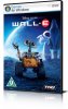 WALL-E per PC Windows