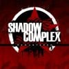 Shadow Complex Remastered per PlayStation 4