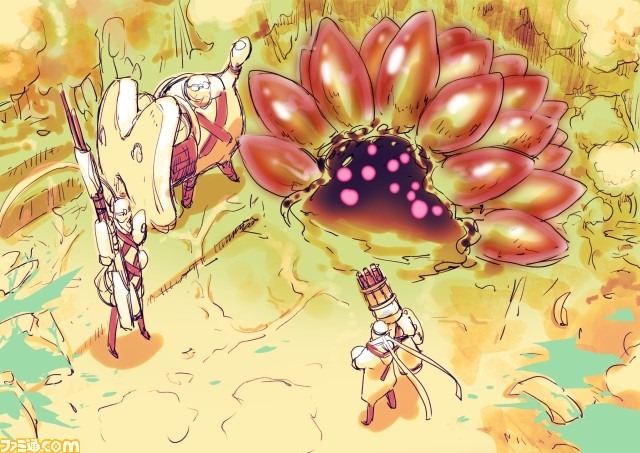 Immagine di Venom per PC Windows