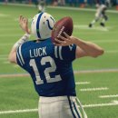 Annunciato Madden NFL 17