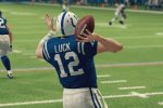 Annunciato Madden NFL 17 - Notizia