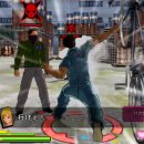 Il gameplay di Uppers in due nuovi video