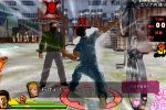 Il gameplay di Uppers in due nuovi video - Notizia