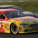 Nuove immagini di Project CARS: Game Of The Year Edition
