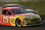 Nuove immagini di Project CARS: Game Of The Year Edition - Notizia