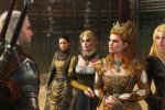 CD Projekt Red potrebbe tornare nel mondo di The Witcher, ma non con The Witcher 4 - Notizia