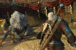 [Aggiornata] Ascoltiamo il tema principale di Blood and Wine, la nuova espansione di The Witcher 3 - Notizia