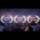 Warhammer 40,000: Regicide - Il trailer della versione iOS