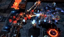 StarCraft II: Legacy of the Void - Il video della patch 3.3